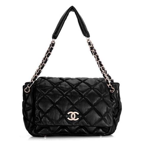 chanel outlet canada|chanel bags outlet store.